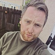 �����, 37 ���, ������������