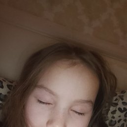 �����, ������, 18 ���