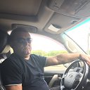 ���� ����, ������, 20 ��� - ��������� 20 ������� 2024