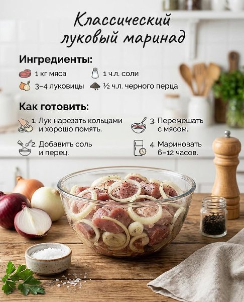 10����������������� - 10