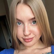 Luna, 30 ���, �����������