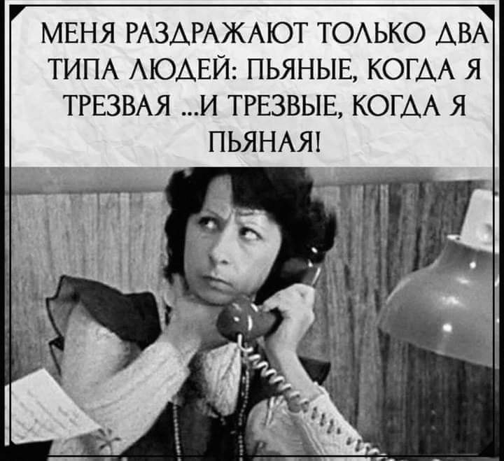 '' - 8  2024  08:39