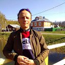 ���� ��������, �������, 46 ��� - ��������� 1 ������� 2024 � ������ ���� ����������