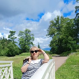 , 52,  