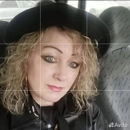 ����, ������, 54 ����