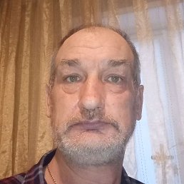 ��������, ������, 54 ����