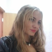 , 22 , 