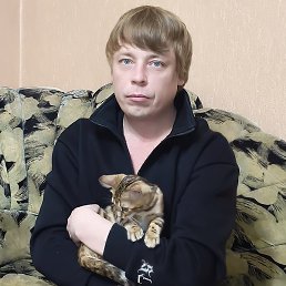 Nikita, ����������, 37 ���