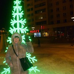 ����, �����������