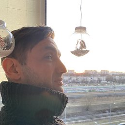 �����, �����-���������, 43 ����