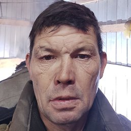 , , 47 