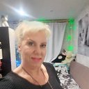 ���� ������, ��������������� - ��������� 11 ���� 2026 � ������ ���� ����������