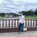 ���� ���������, �������, 51 ��� - ��������� 16 ������� 2025 � ������ ���� ����������