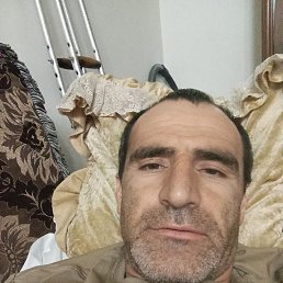 , 40, 