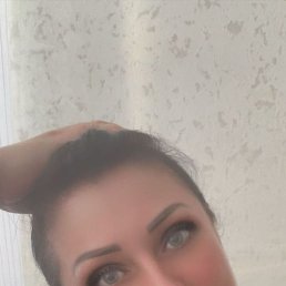 ���������, ������, 36 ���