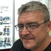 David, 57 ���, ����