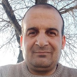 ����, �����, 60 ���