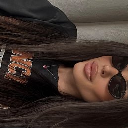 , 29 , 