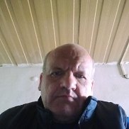 Павел, 49 лет, Челябинск Павел, 49 лет, Челябинск