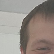 Даниил, 25 лет, Хабаровск Даниил, 25 лет, Хабаровск