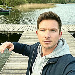 ����, 35 ���, ����������