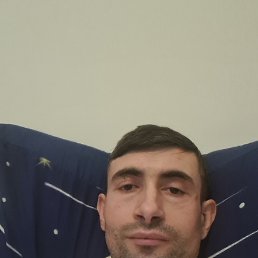 , 37 , -