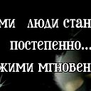���� ������, ������, 62 ���� - ��������� 3 ��� 2026 � ������ ������ ��������