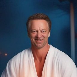 ���� ��������, ������, 49 ��� - ��������� 31 ������� 2023