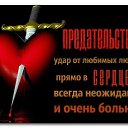 ����� �� ������� ���� ����������