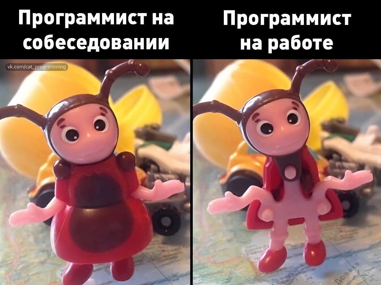 /zev/null - 9  2025  14:03
