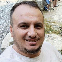 Ali, �����-���������, 40 ���