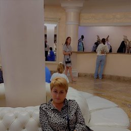 , 57, 