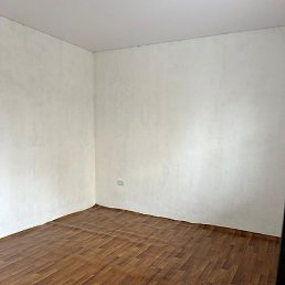 ���������, �������, 48 ���