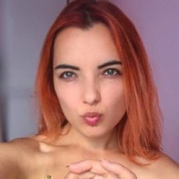 , , 22 