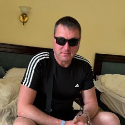 , 53 , 