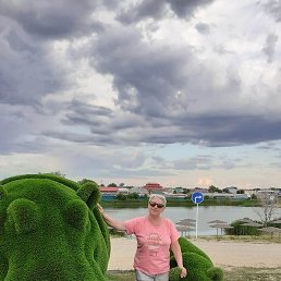 �����, ��������, 56 ���