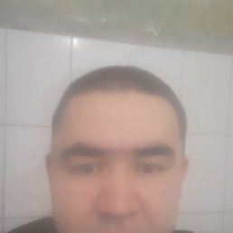 , 34, 