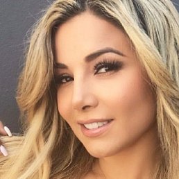 ��������, ����, 30 ���