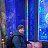 ���� Andrey, ������ ��������, 58 ��� - ��������� 17 ������� 2024