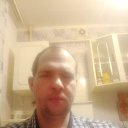 ���� ������, ����, 38 ��� - ��������� 19 ����� 2024 � ������ ���� ����������