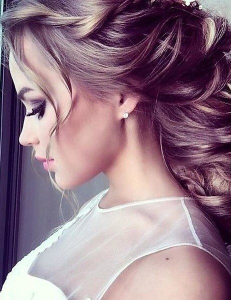Я с Вами, совершенно не знаком, Ну, разве фото на моей странице… Так фото я разглядывал мельком, ...