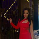 ���� �����, ������, 27 ��� - ��������� 3 ���� 2026 � ������ ���� ����������