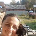 ���� �����, ���������, 42 ���� - ��������� 11 ������� 2025 � ������ ������ ��������