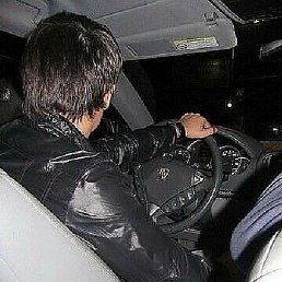 �����, ������, 43 ����