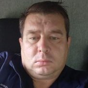 Ильяс, 44 года, Москва Ильяс, 44 года, Москва