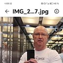  , , 61  -  27  2025    