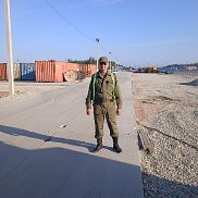 , 62 , -