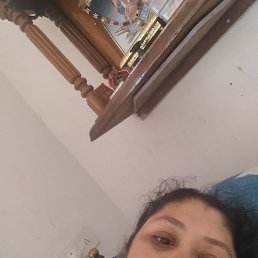 Nita Doshi, �����������, 47 ���