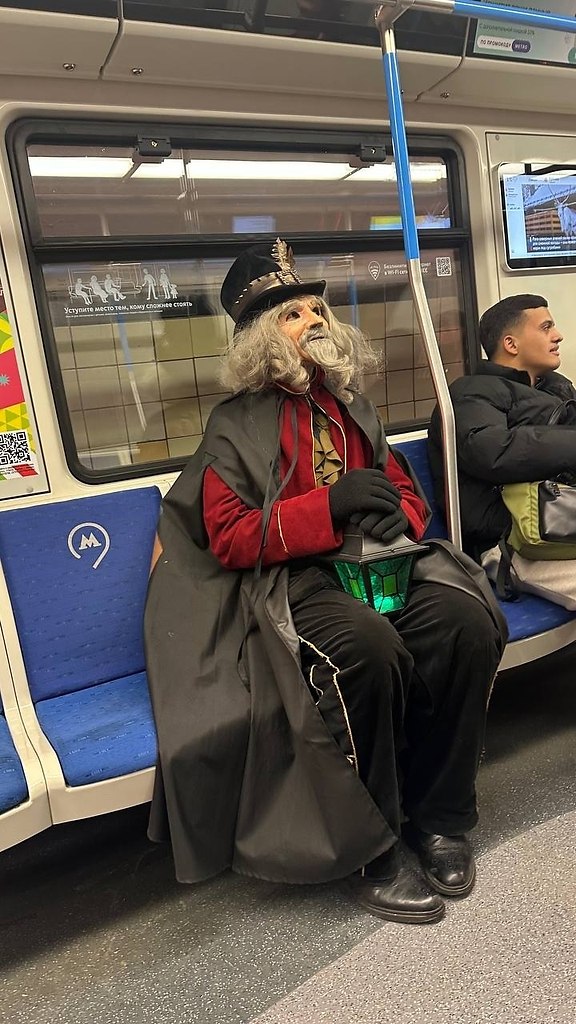 ���� ������ �� ��������� � ����� - 2