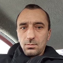 ������ ������, �������, 40 ���